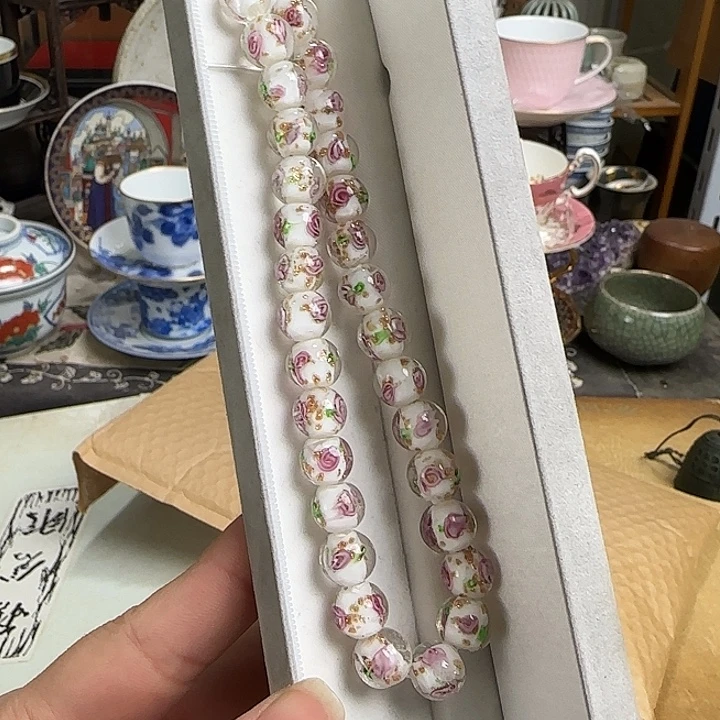 瓷片琉璃啊啊啊啊啊啊啊啊