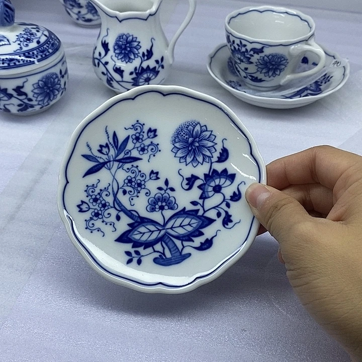 紫砂中古瓷器其他瓷器