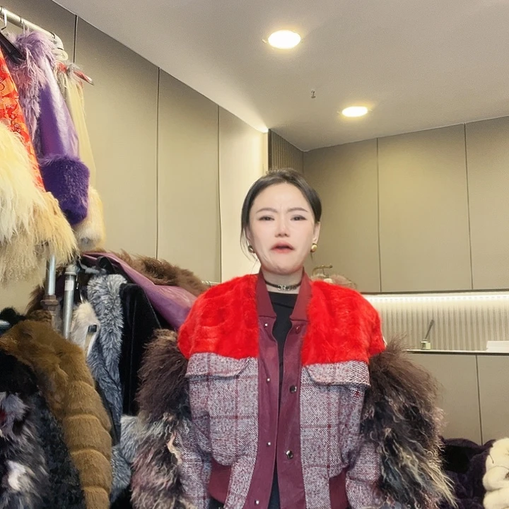 你是什么时候回信息呀啊亲爱呢