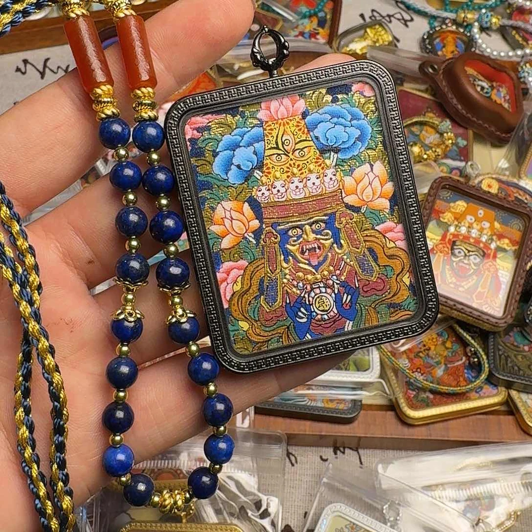 香榧木梵****?脖挂脖挂脖挂