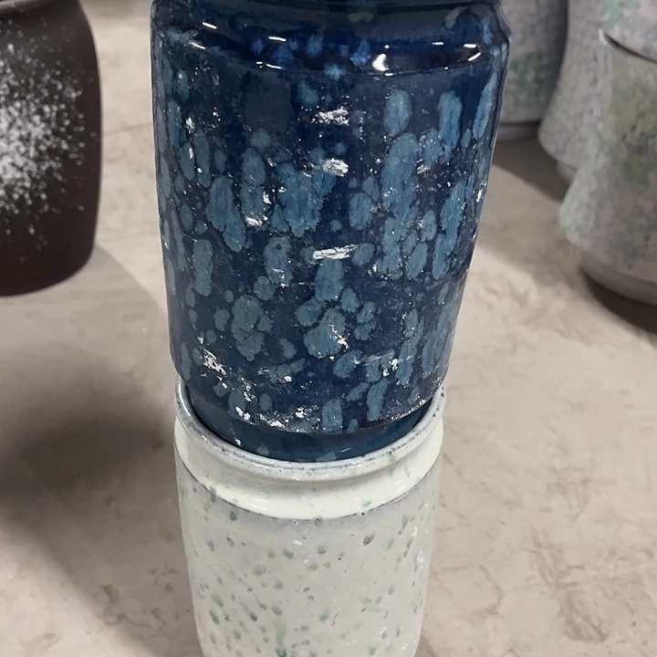 正品高度20厘米口径15
