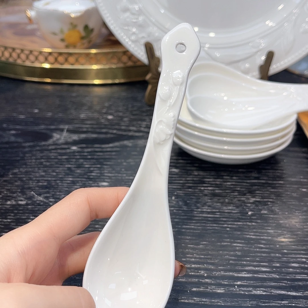 骨瓷6个/////////