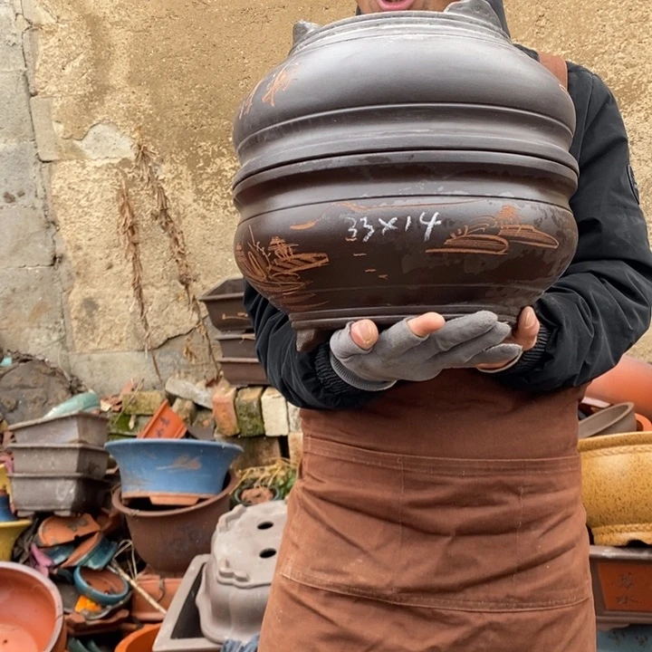 红陶紫砂茶具套装家用电脑