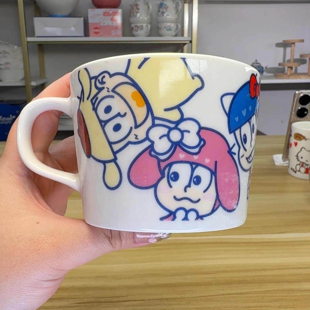 瓷片这个世界都是微瑕