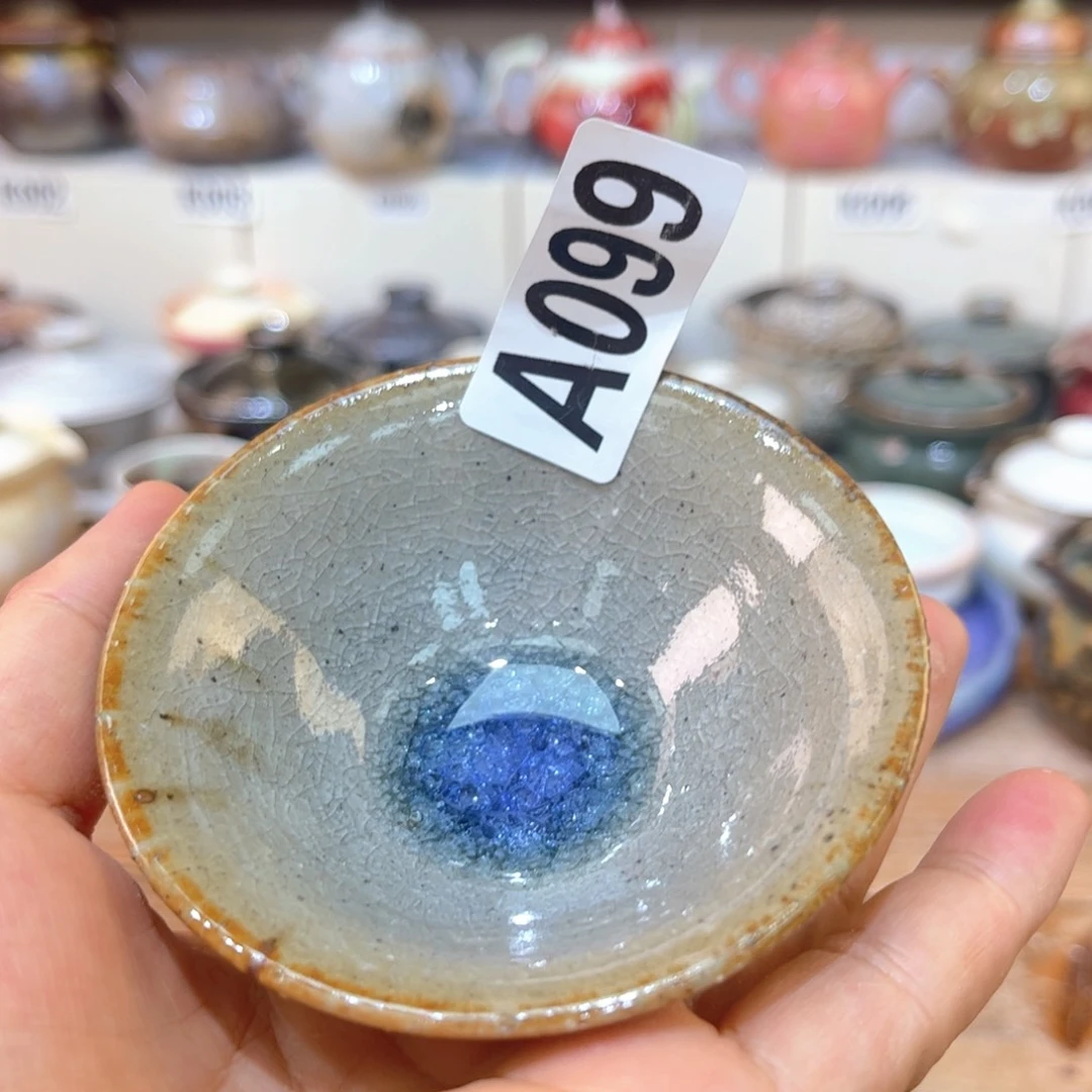 天****陶瓷艺术品333333