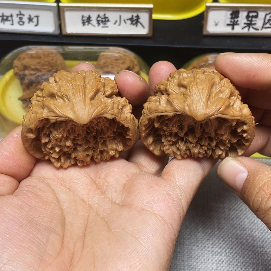 木质50大尺寸聚宝盆毕业对