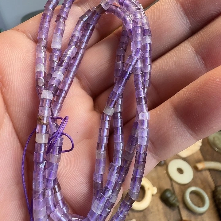 瓷器哦瓷器次哦器次哦器