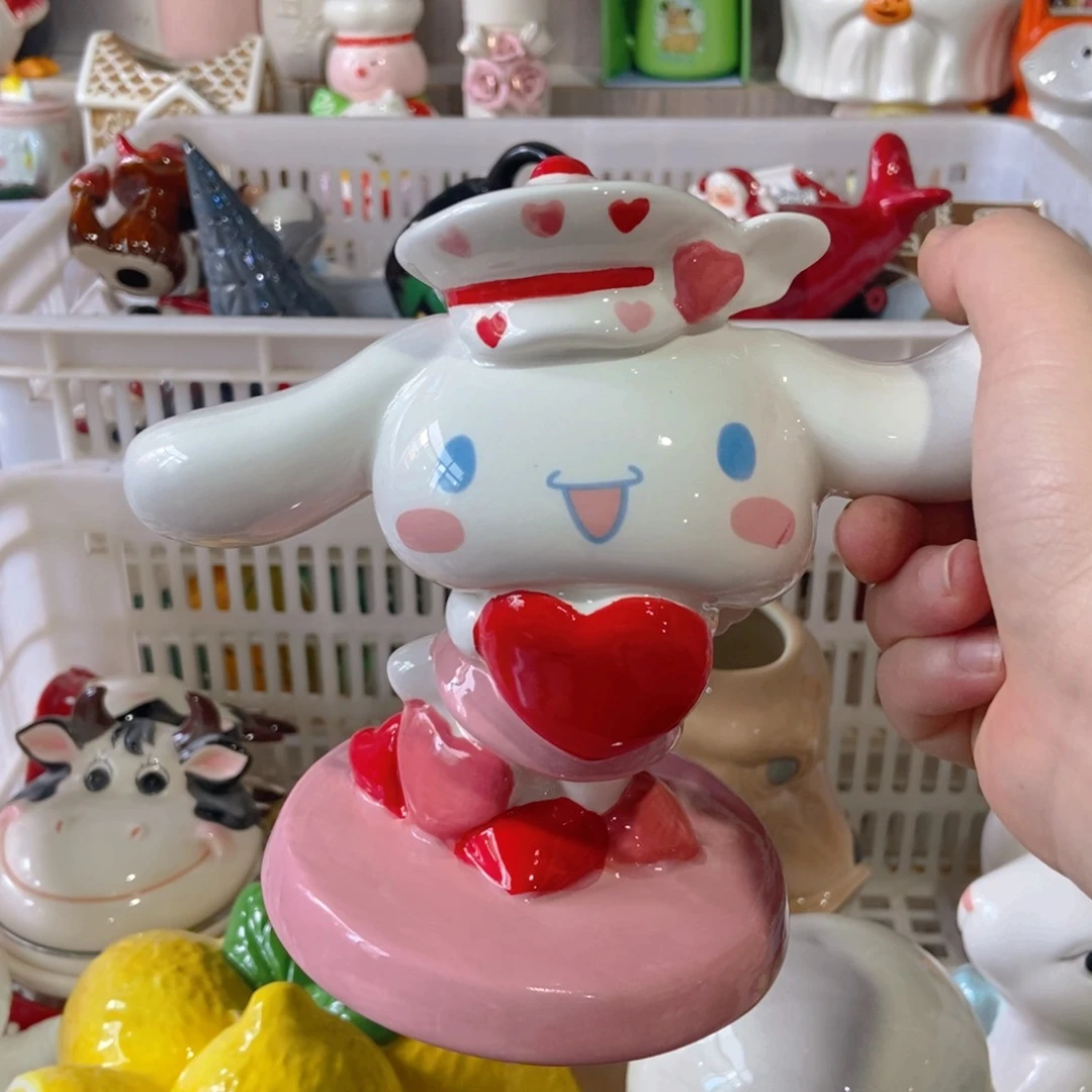 瑕疵陶瓷特卖～非偏远当天上午凑满8米邮ฅ****