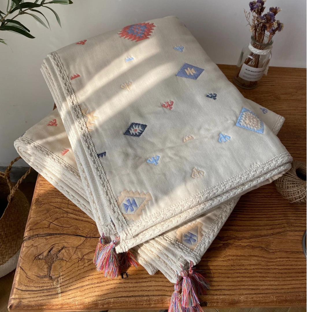 待产系列棉品链接（包单，隔尿垫）