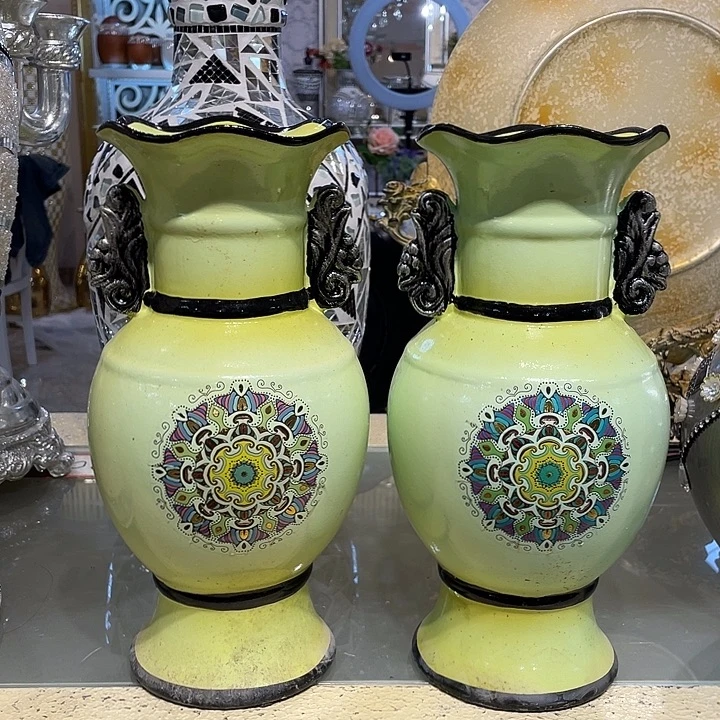 陶年末大清仓样品