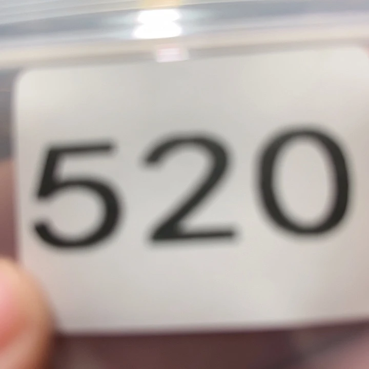 漂亮。   漂亮。    漂亮。