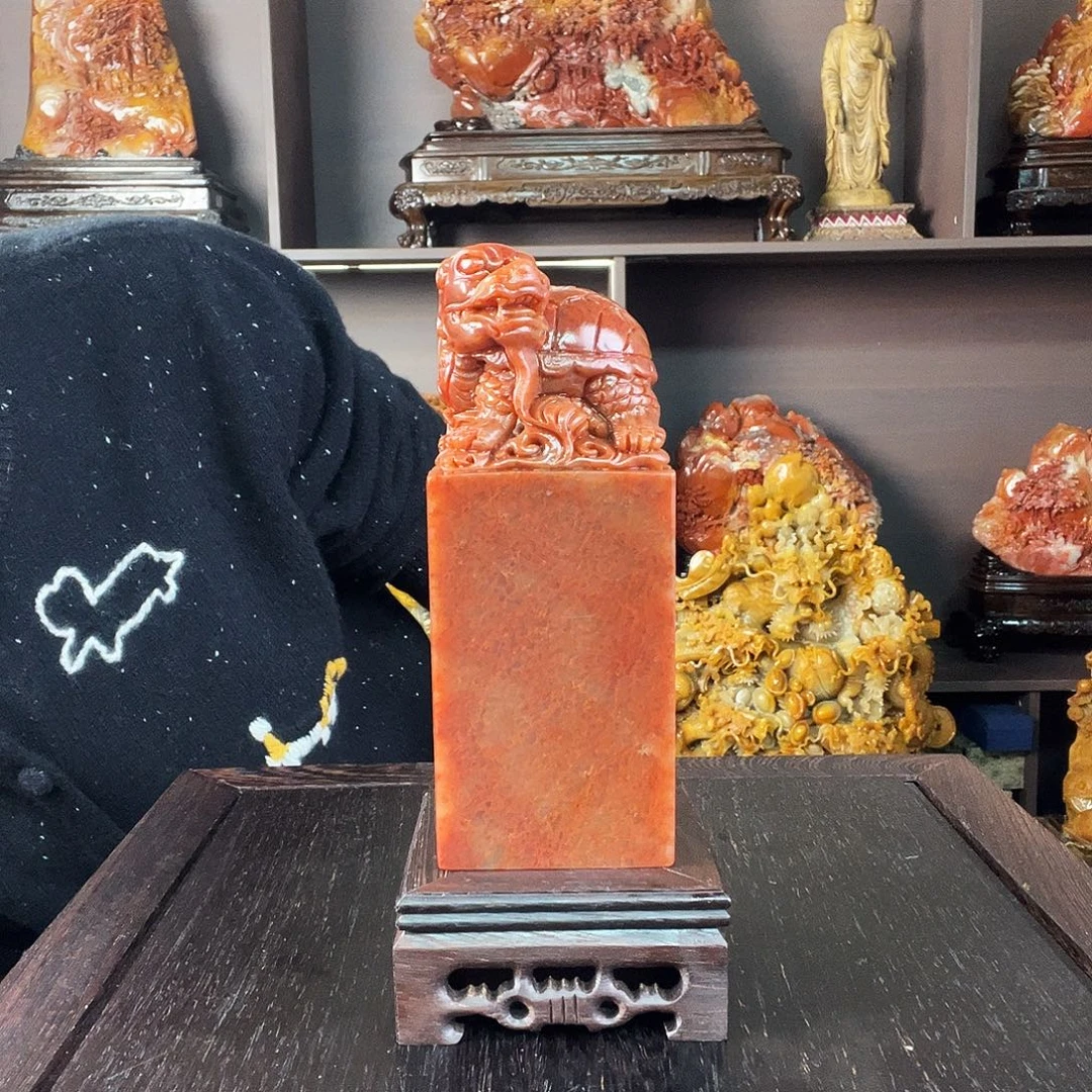 印石寿山石。。。。。。。。