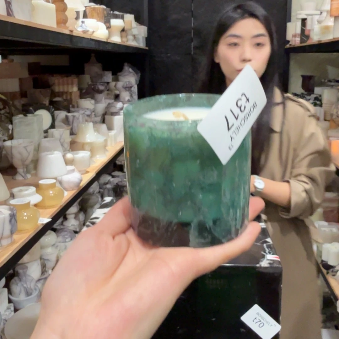 大理石t317。  花。