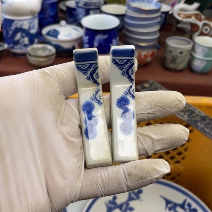 陶莱瓷购购购购购购