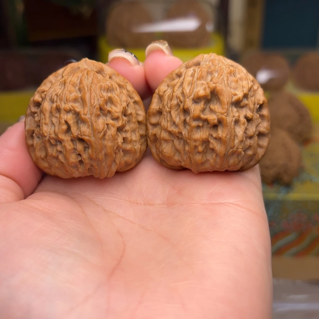 白狮子头三十九尺四十三加克