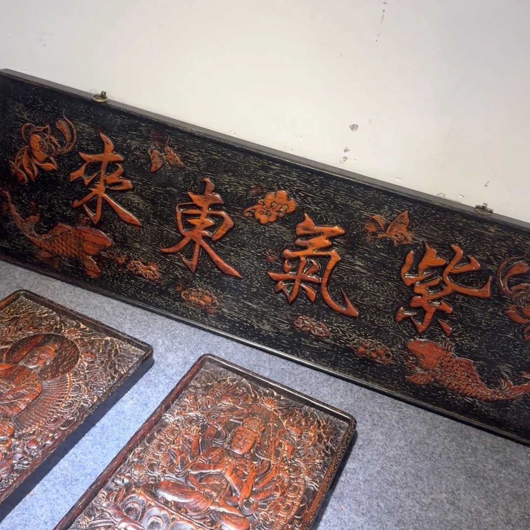 贡木挂呃呃呃呃呃呃呃呃呃