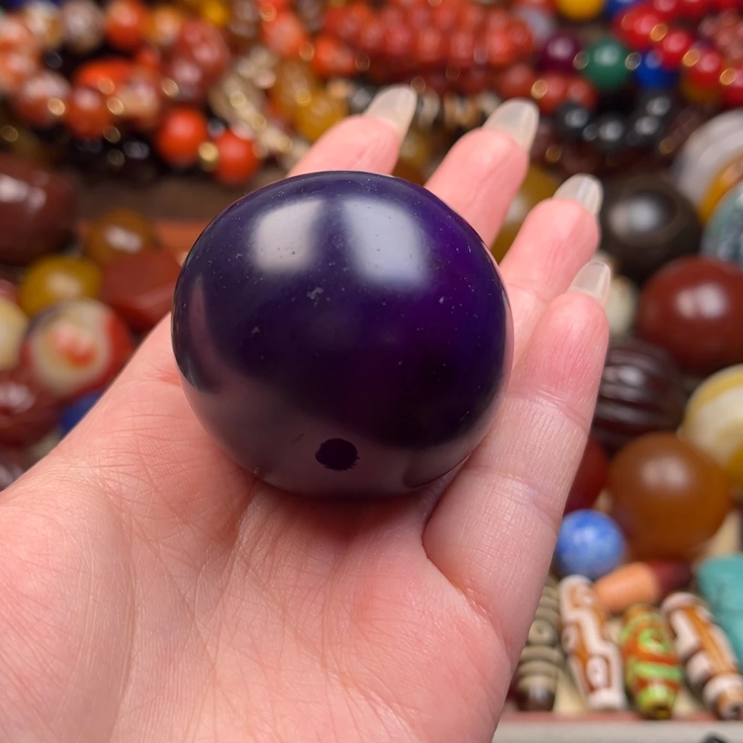 玉****玛瑙/玉髓未镶嵌颈饰