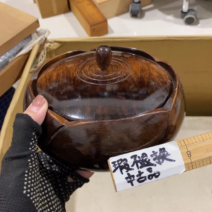 这一点就可以说这样