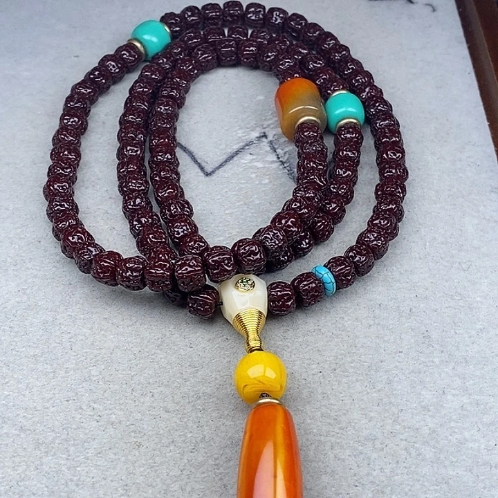 吊坠金刚菩提111111111111