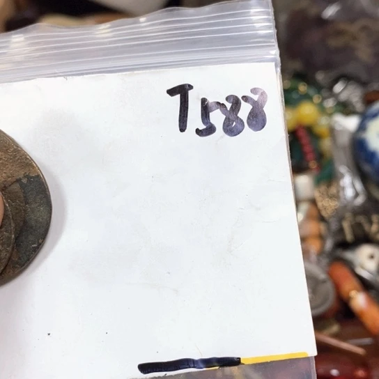 余***流最美古村专属链接