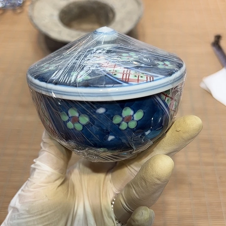 瓷器满58包邮包邮包邮非新