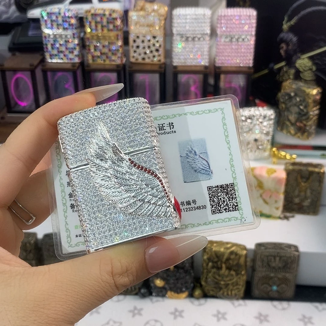 铜新***满钻爱神单机