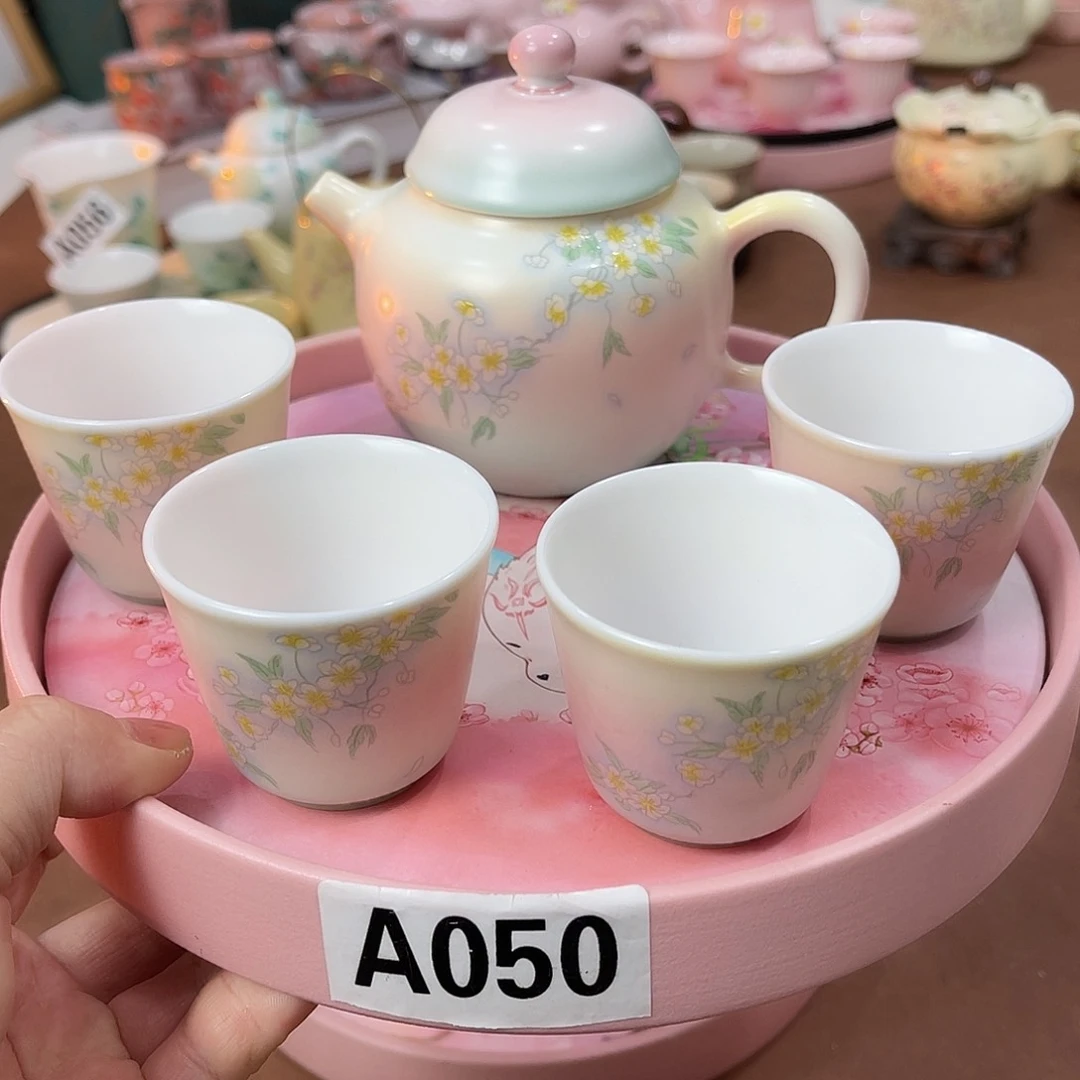 陶瓷陶瓷陶瓷陶瓷陶瓷陶瓷陶瓷陶瓷 t c t c