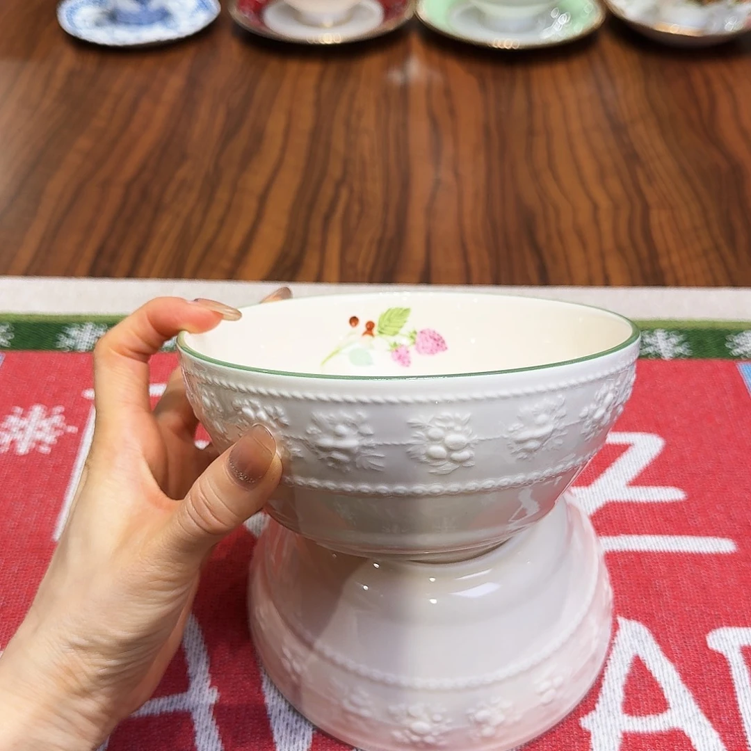 段泥杯子杯子杯子水杯杯子水杯