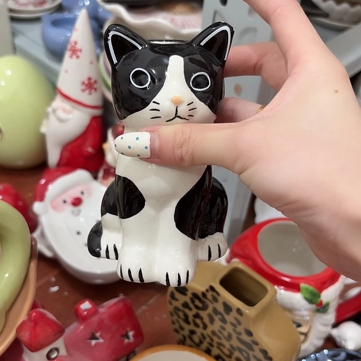 瓷片陶瓷完美主义慎拍