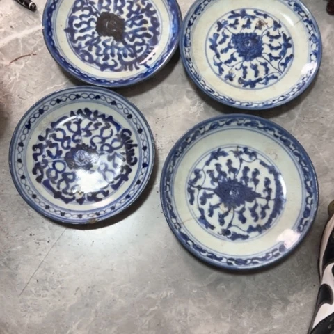 核桃木/黑胡桃（胡桃木）松****峰