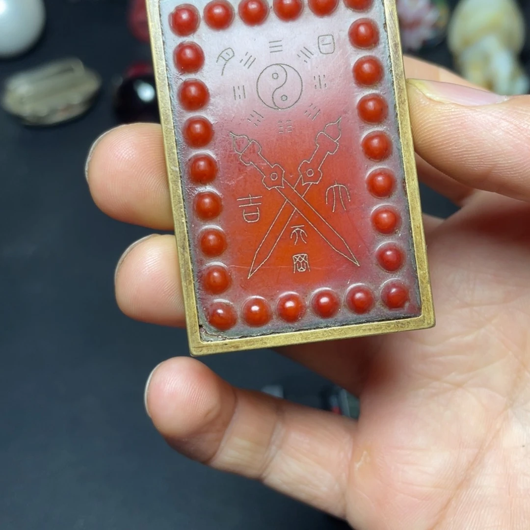 精品好物包邮到家