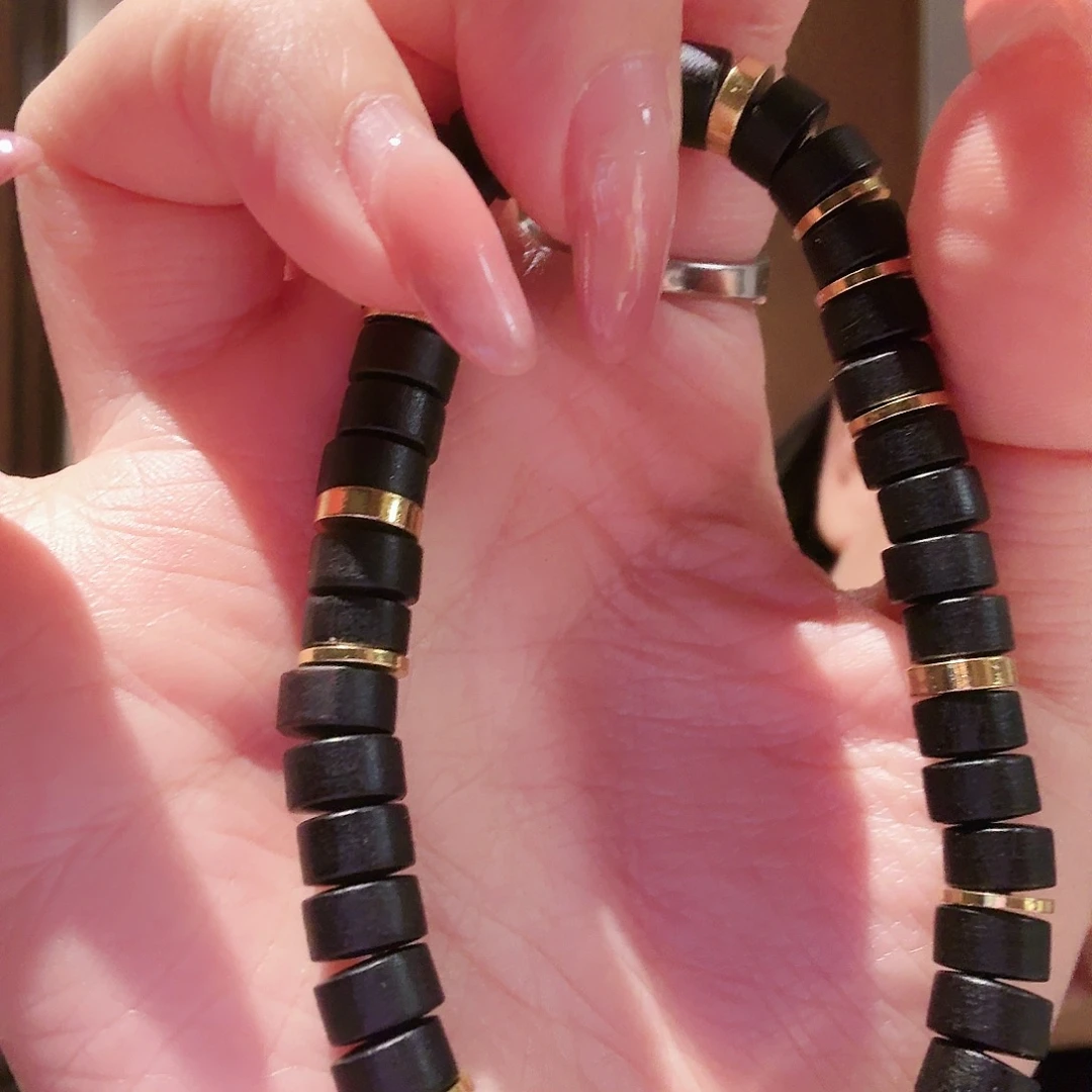 石英石纯铜巴拉克了