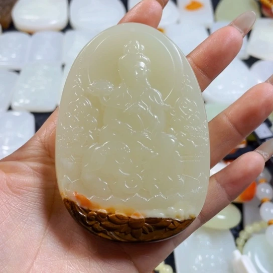 石材以直播间截图为准