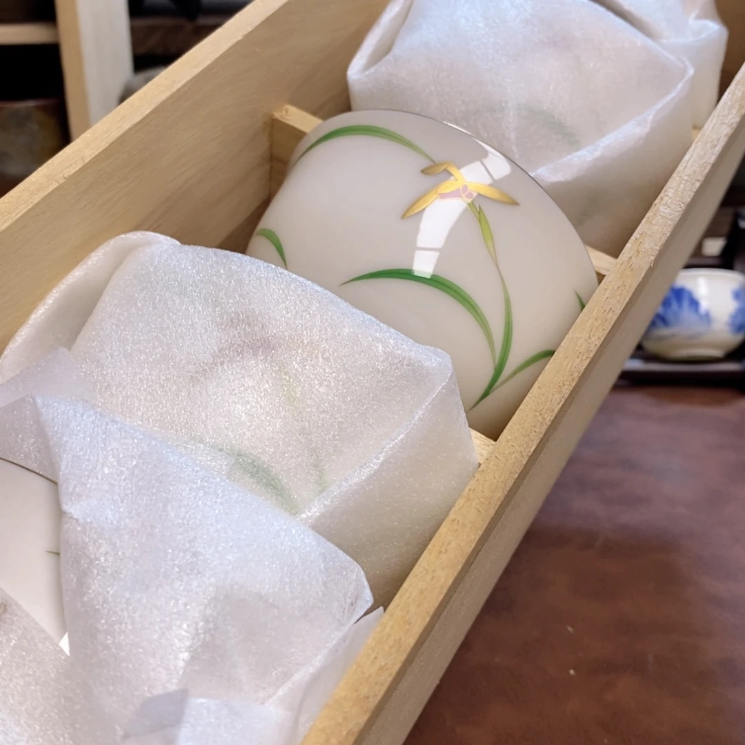 摆件片片片片片片片片片