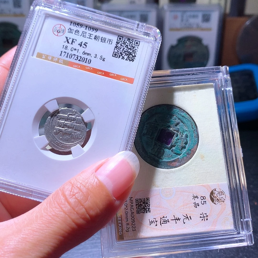 铜27 发财发财发财发财