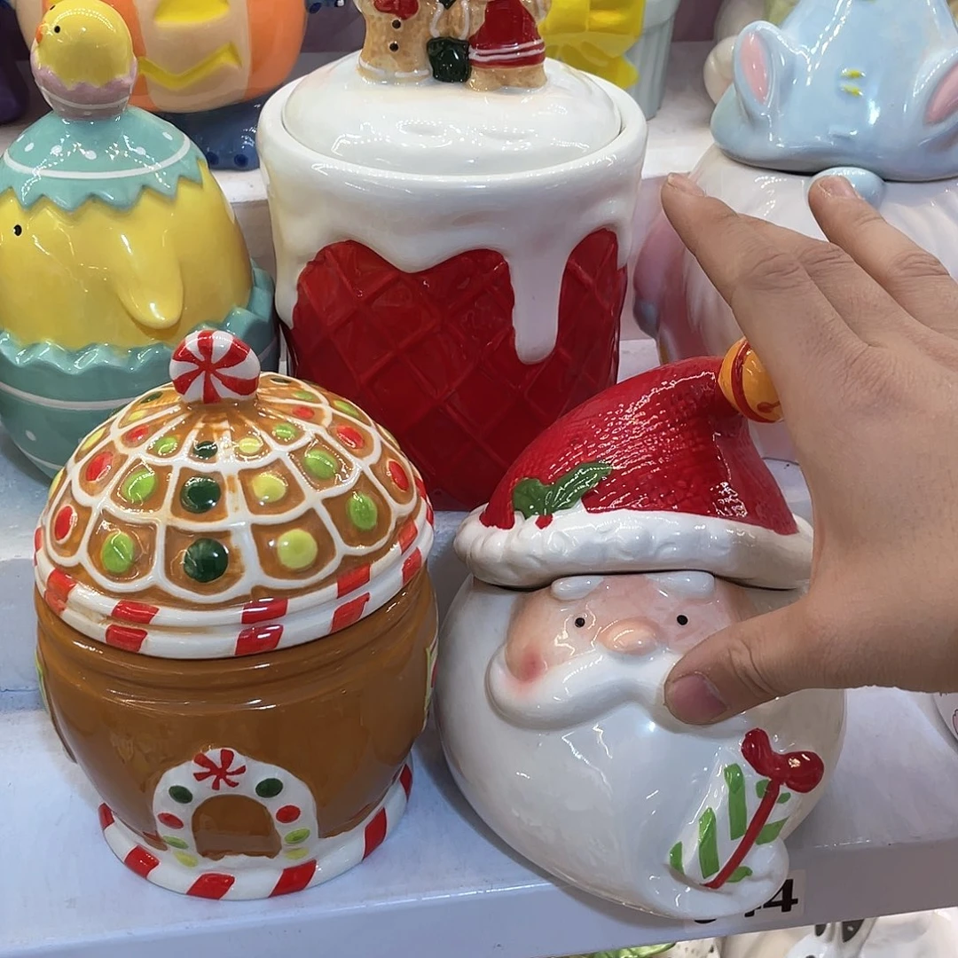 陶瓷微瑕介意慎拍芒**屋