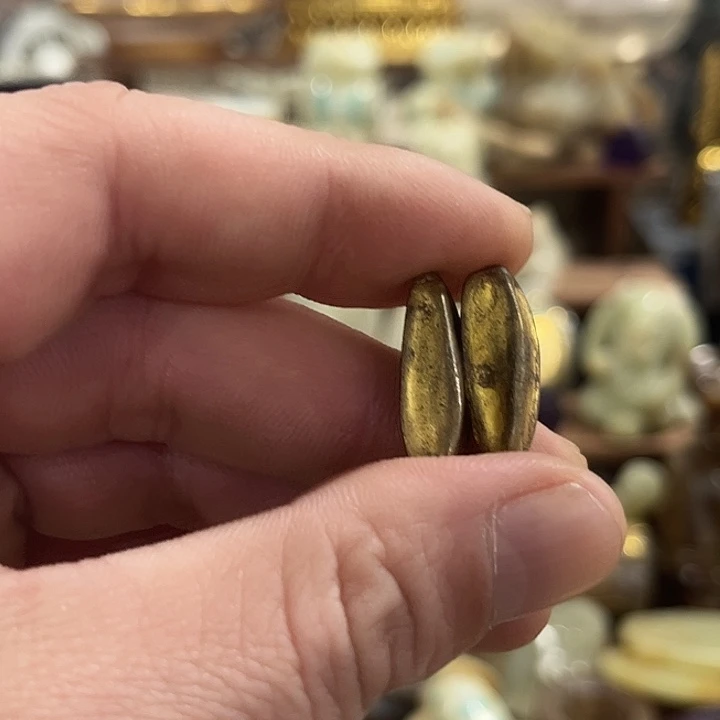 手工艺品琉璃瓷器瓷器瓷器瓷器