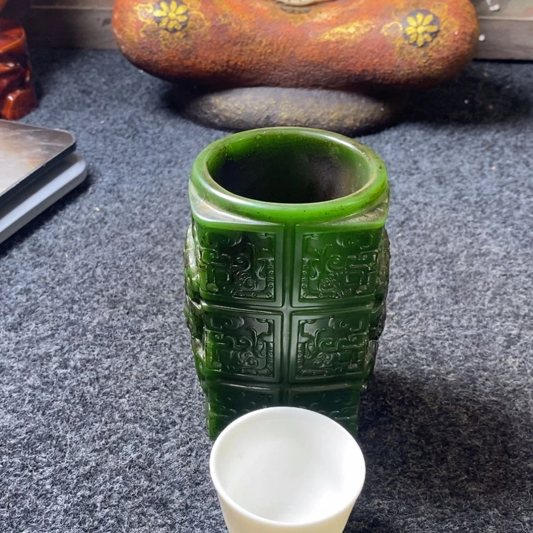 承***瓷片精品美物大摆