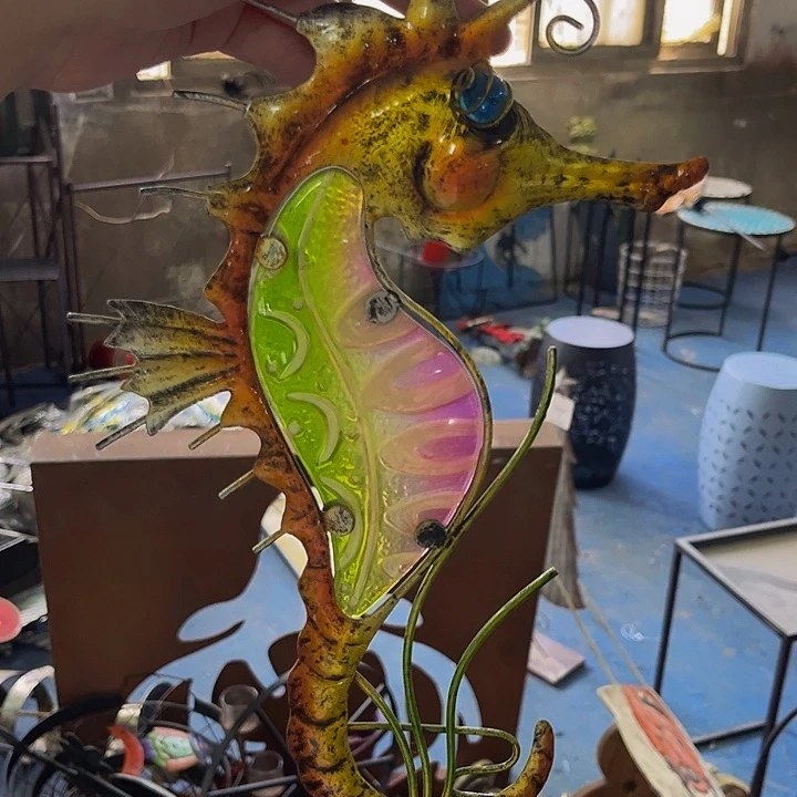 挂哈哈好几个发发发