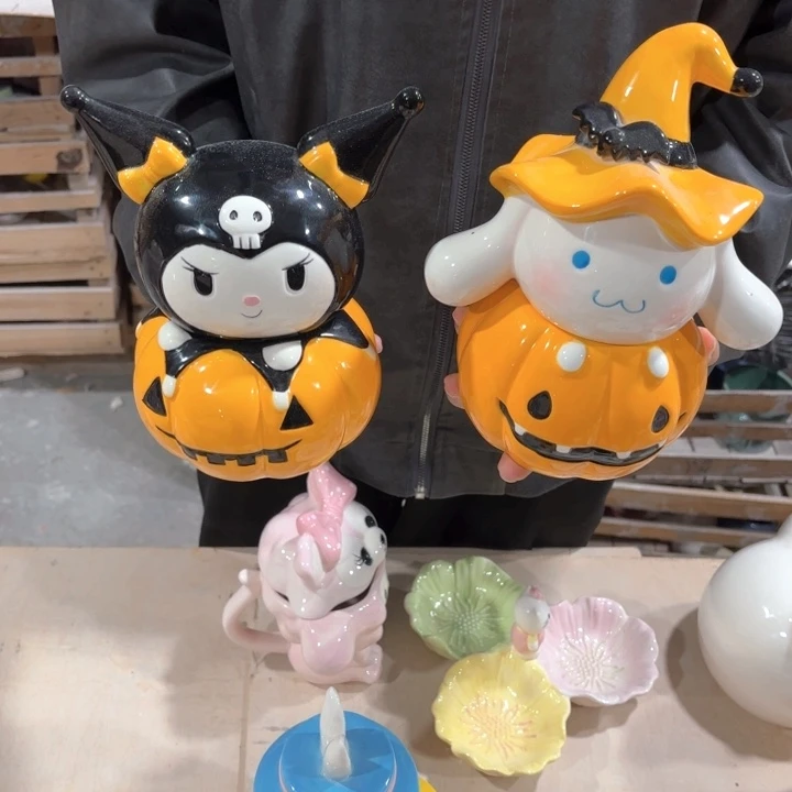 我在外面吃饭了哈哈哈