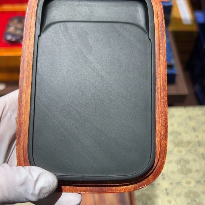 【闪购商品】980号歙砚