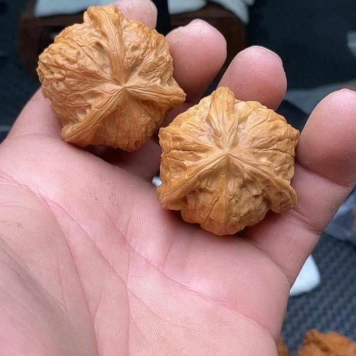 *****手串/手链核桃福利南瓜21