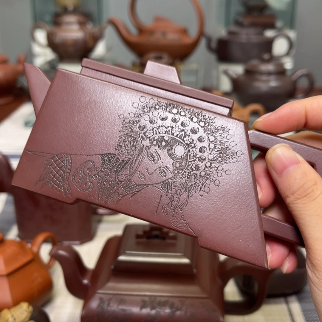 周***福四方高货放漏高货放漏