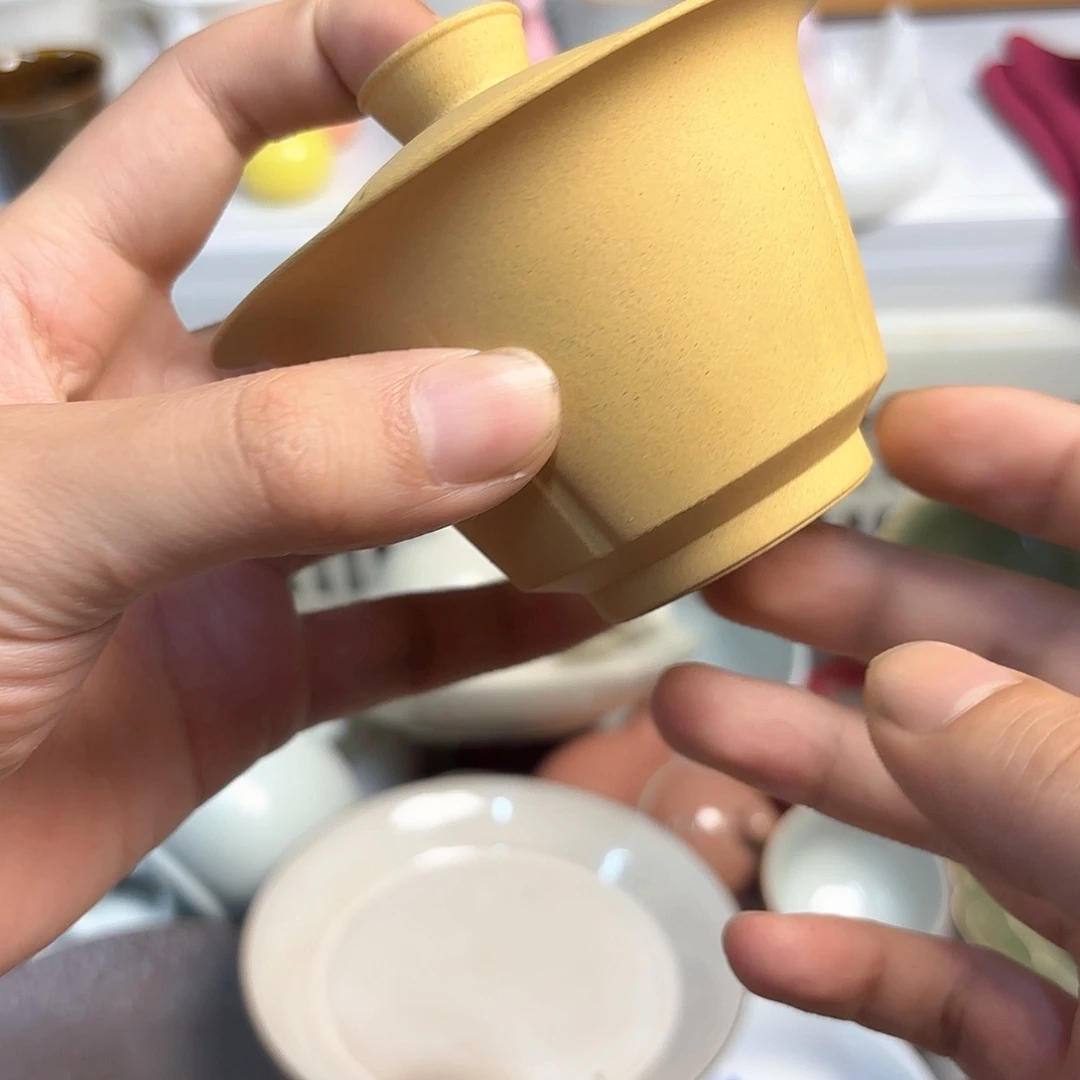 微瑕介意的请勿下单