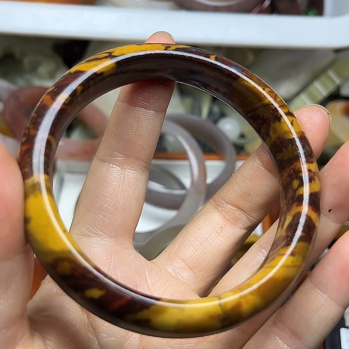 未镶嵌和田玉珠宝奇石默*