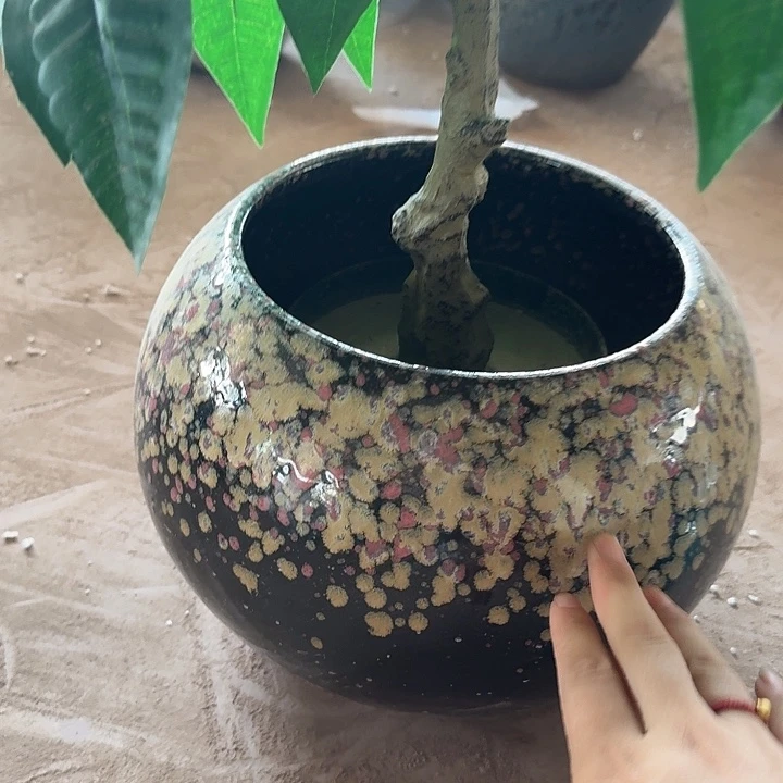 花盆花盆花盆花盆花盆花盆112