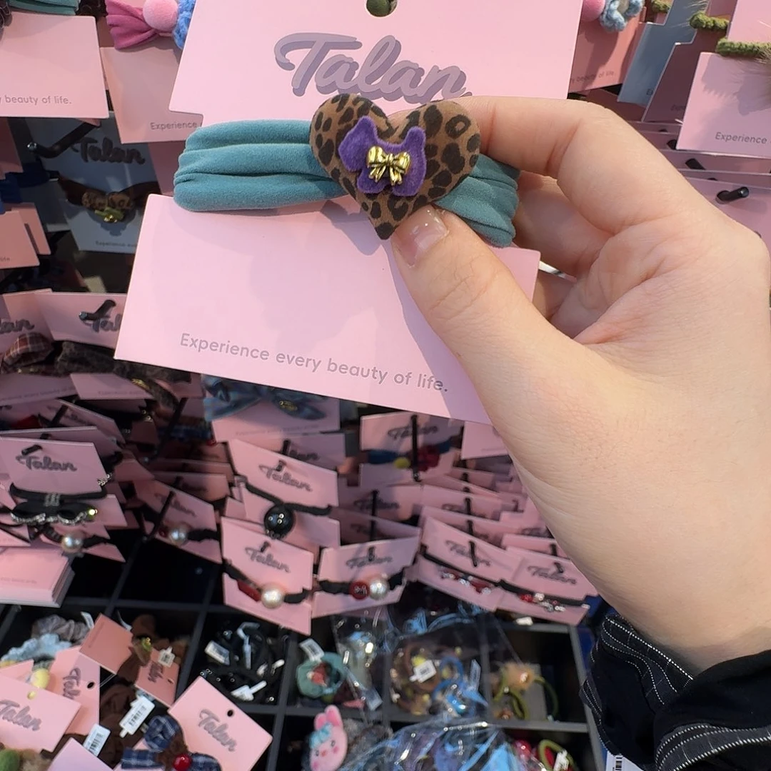 紫色小狗哈哈哈哈哈哈哈哈