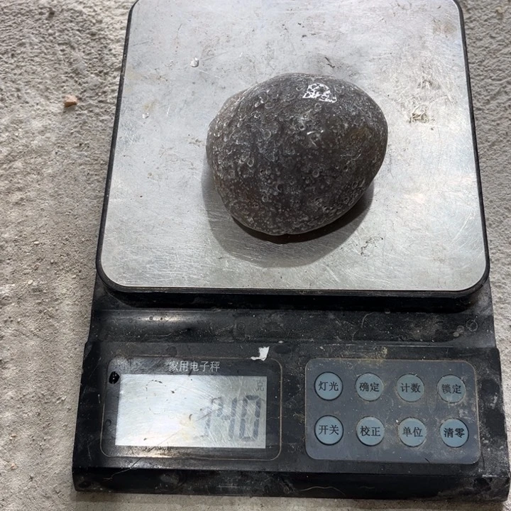 玛瑙/玉髓珠宝奇石未镶嵌