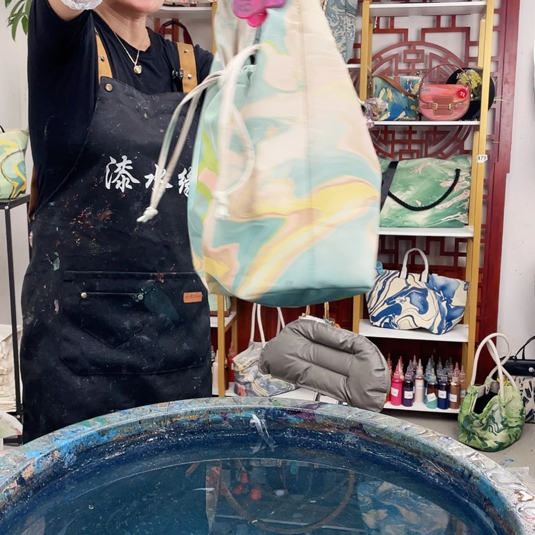 帆布89号高定不退不换