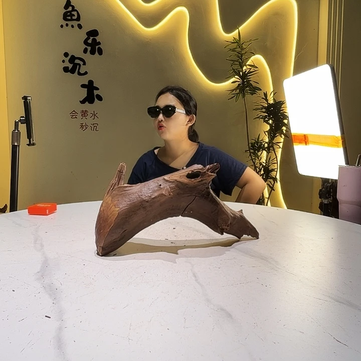 7***手会黄黑红水37 12 17。086